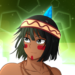 Avatar de Anabia3280