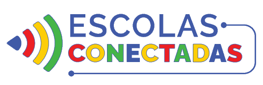 Programa Escolas Conectadas