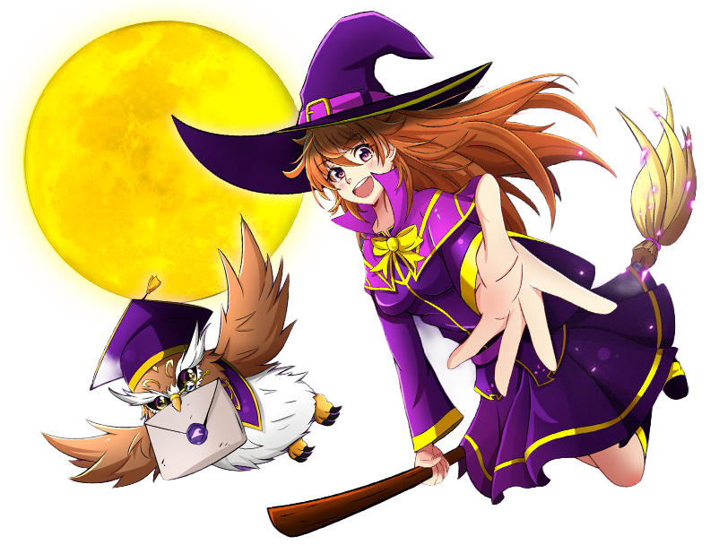 Imagem do Torneio M.A.T.